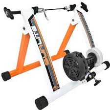 4.3 out of 5 stars. Top 10 Best Indoor Bike Trainers Reviews 2021 Buying Guides Indoor Bike Trainer Bicycle Trainer Best Exercise Bike