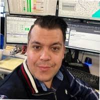 Rod Moskowitz Email & Phone Number