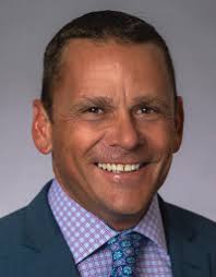 The 2023 Ingram's 250: Kansas City's Most Influential Business Leaders