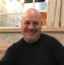 Dean Edward Rutledge Obituary