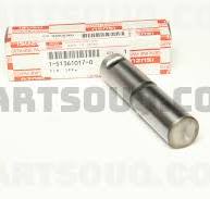 1513610160 Isuzu PIN; RR SPR