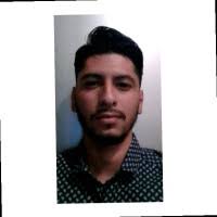 10+ perfiles de «Dylan Marin»