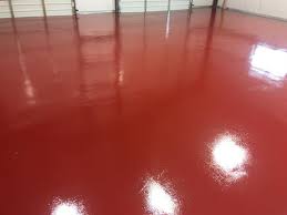We offer highly competitive pricing. Total Surface Concepts 911 Commerce St Portland Tx 78374 361 704 3111