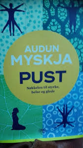 Du har tre forsøk på å angi riktig informasjon før kontoen din blir låst. Pust Og Stress Pustens Effekt