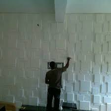 Bedroom wallpaper designs in nigeria. Wallpapers 3d Wall Panel Available Properties Nigeria