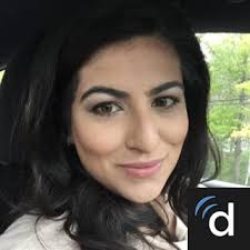 Doctors at UCHealth Longs Peak Hospital in Longmont, CO