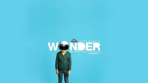 Vostfr Wonder 2018 Streaming Vf Hd Complet Film Youwatch Film Gratuit Film Complet Gratuit Films Complets
