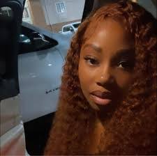 Sade Howard's Instagram, Twitter & Facebook