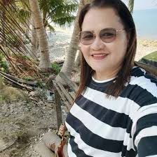 Isang paalala mula sa PESO SENSE