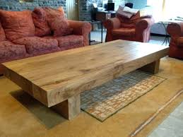 Extra Large Coffee Table With Storage Drawers Square Dimensions Wood Coffee Table Rustic Extra Large Coffee Table Wood Coffee Table Design Solid cherry wood coffee table, two end tables and decorative table for sale.