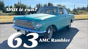 Image result for Legion Light Blue 1965 AMC