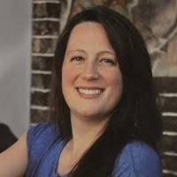 20+ "Harms, Mba" profiles