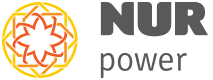 Infineon technologies (kulim) sdn bhd wafer fabrication. Nur Power Reliable Quality Energy
