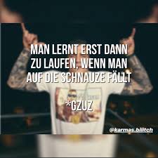 Mir ist egal ob du schwarz, weiß, hetero, bisexuell, schwul, lesbisch, klein, groß, fett, dünn, reich. Zitat Gzuz187 Official Rap Deutschrap Rapzitat Gzuz 187 Wolke7 Ehrenmann Goals Rapper Zitate Rap Zitate Deutsch Songtext Zitate