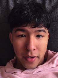 Juan 🤷🏻 (@moralez.520)