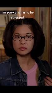 Lane Kim: A Tribute to the Gilmore Girls Character