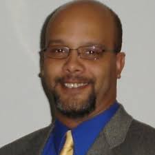 Loved coming out to see all my industry faves at ESX this week!