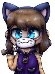 Dawn On Twitter A Hat In Time Time Art Character Design