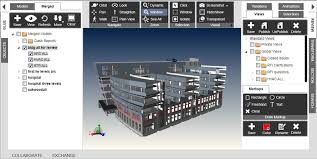 Below are some prerequisites for this feature: Autodesk Introduces New Cloud Services For Next Generation Of Building Information Modeling Dominguez Marketing Communications Inc