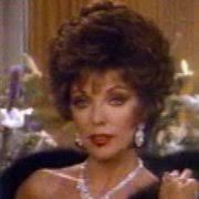 Der Denver-Clan (1981) Cast & Crew