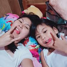 MER: THE GREAT PYRMID OF GIZA The Great Pyramid Of Giza Known as Mer to the  ancient Kemites is the most enigmatic structure