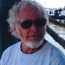 Robert D. Hall Obituary April 5, 2019