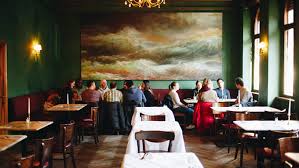 Hier finden sie küchenstudios und küchenplaner in berlin. 11 Leckere Restaurants In Berlin In Denen Ihr Futtern Wie Bei Muttern Konnt Mit Vergnugen Berlin