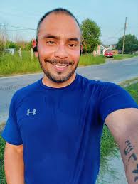 east end trail runners morning run update