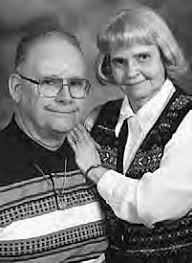 The binding power of words