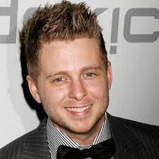 Ryan Tedder Contact Info Booking Agent Manager Publicist