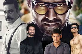 Soorarai pottru actress shot to fame with maheshinte prathikaaram starring fahad. These 10 South Indian Actors Are Getting Paid Way More Than Bollywood Stars Gq India