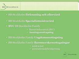 Yelp is a fun and easy way to find, recommend and talk about what's great and not so great in stockholm and beyond. Bvc Bb Stockholm Family Startseite Facebook
