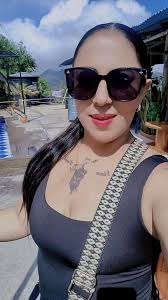 Reel by Lucy Cano (@luciacano_2) · December 13, 2025