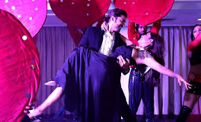 Country Club Announces Biggest New Year Bash 2019 Gurmeet Choudhary And Debina Bonnerjee To Be Star Attractions Tennews In National News Portal Breaking News Live News Delhi News Noida News This is country club new year bash 2012 by countryclub on vimeo, the home for high quality videos and the people who love them. country club announces biggest new year