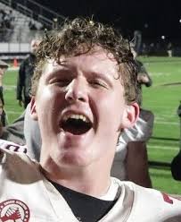 The best Tulsa-area football players for 2023 season