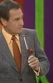 I was young and just getting started with my writing career when I was