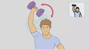 5 Ways To Do Push Ups If You Can T Now Wikihow