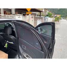 Kami menyediakan perkhidmatan baiki kereta dan tukar cermin kereta. Sc286 Cover Cermin Kereta Magnet Perodua Aruz Alza Viva Axia Bezza Myvi Icon Proton X70 Saga Vvt Saga Blm Flx Fl Waja Shopee Malaysia