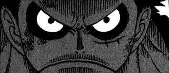 one piece shit おしゃれまとめの人気アイデア pinterest bry pa fries せん