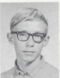 Lynn “Whiskey” Wixom (1953-2014)