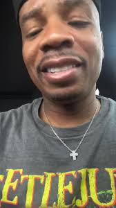 ⚠️⚠️⚠️ This man Plies deserves a Grammy for preaching this great sermon to  the car community