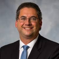 Matthew Friedman Email & Phone Number