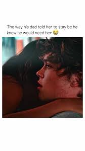 Snack Shack: A 90s Coming-of-Age Comedy