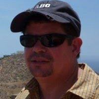 Matthew Cheney Email & Phone Number