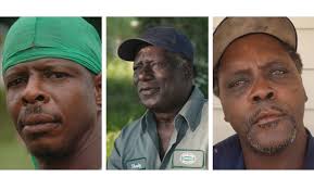 Pratt Photography Lectures: Keith Calhoun and Chandra McCormick (Part 2) ·  Pelican Bomb