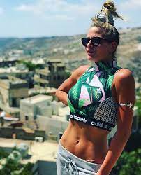 On our instagram viewer you can easy watch instagram stories, profiles, followers anonymously. Pamela Ø§Ù„ÙƒÙŠÙƒ Sur Twitter Adidaslevant