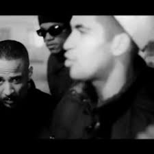 Stream Bokoesam 'Wat weet je van dat' by NindoNL