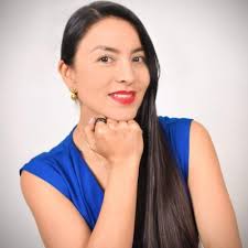 Puede la iA 🤖 convertirse en el verdadero motor del marketing empresarial?  Algunos aún la ven como moda. Otros como amenaza. Yo la veo como la  oportunidad más grande para las marcas