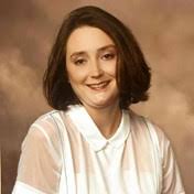 Local Chester County, South Carolina Obituaries