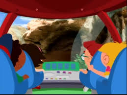 Watch little einsteins season 1 episode 26 the birthday machine online with high quality. Little Einsteins Season 2 Episode 27 Quincy And The Instrument Dinosaurs Watch Cartoons Online Watch Anime Online English Dub Anime